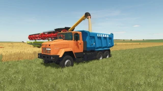 Lizard 65032 1.1.2.0 thumbnail 2