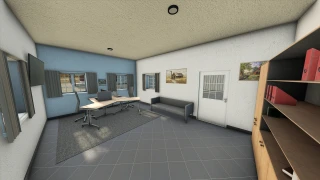 American Midwest Simple Shed Pack 1.1.0 thumbnail 3