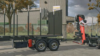Lizard Dolly 1.6.0 thumbnail 4