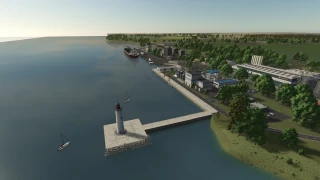 Along The Kiel Canal 1.0.0.1 thumbnail 5