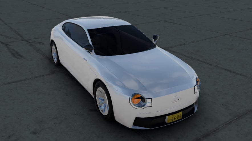 The Ornola