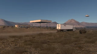 X-file 2; Area 51 v1.0 thumbnail 3