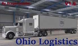 Ohio Logistics