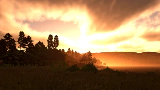 Porcupine Mountains Michigan 1.0.0.1 thumbnail 6
