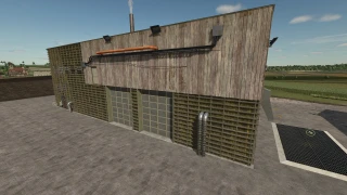 Bioplastic Production 1.2.0 thumbnail 2