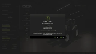 I Need A Loan 1.0.0.1 thumbnail 2