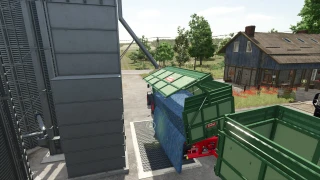 Fruit Greenhouse 1.4.0 thumbnail 5