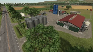 St. Lawrence 1.0.1.0