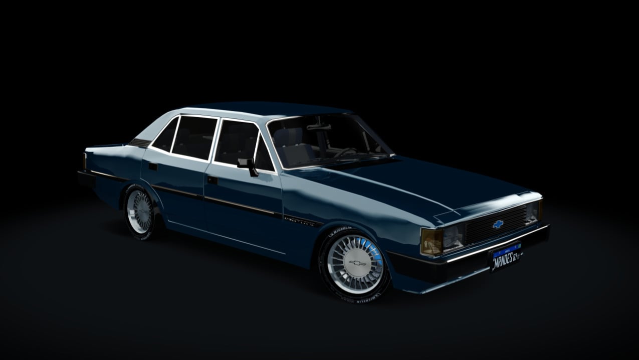 Chevrolet_Opala_Comodoro_4.1/S_MRNDES