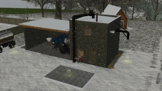 Custom Stone Crusher 1.0.0.2 thumbnail 3