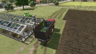 Fruit Greenhouse 1.4.0 thumbnail 3
