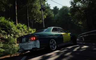 Mod Image