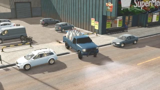 Lizard F1000 1998 1.0.0.2 thumbnail 2