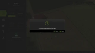 Adjust Pasture Fence 1.0.0.1 thumbnail 3