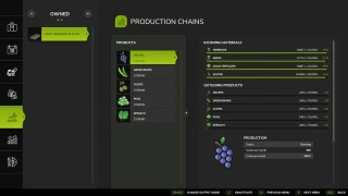 Fruit Greenhouse 1.4.0 thumbnail 6