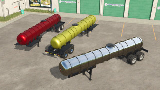 Mod Image