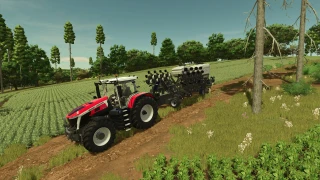 Momentum 24 1.0.0.1 thumbnail 4