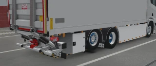 Next Generation PGRS Rigid Tuning Addons v1.0 thumbnail 10