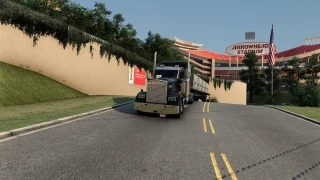 ATS Stadium Pack v1.0 thumbnail 3