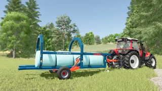 Trumag RBTW 1.0.0.1 thumbnail 6