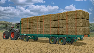 Lizard Platforms Pack 1.5.0