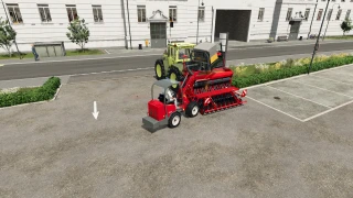 Weidemann 1140 1.1.0.1 thumbnail 2