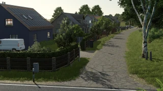 Gülzow 1.1.0.1 thumbnail 3