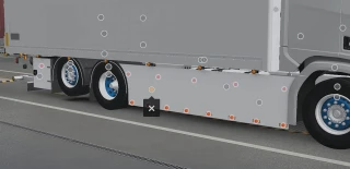 Next Generation PGRS Rigid Tuning Addons v1.0 thumbnail 11