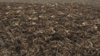 Manure Clumps 1.1.0
