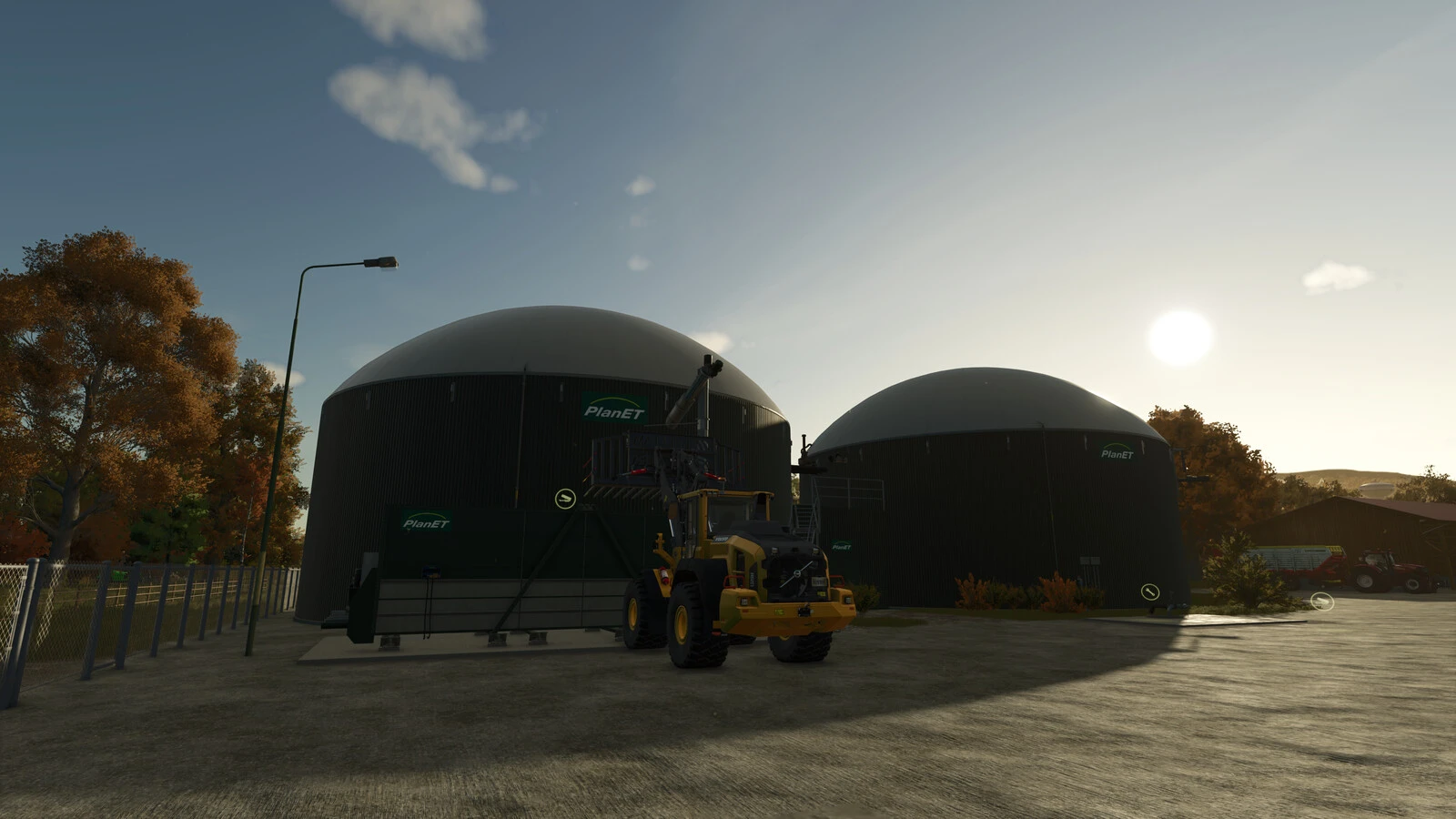 PlanET Modular BGA 1.0.0.2