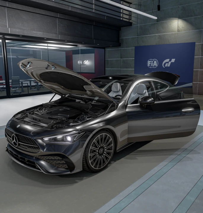 screenshot-2025-06-02-17-52-59_modland.jpg
