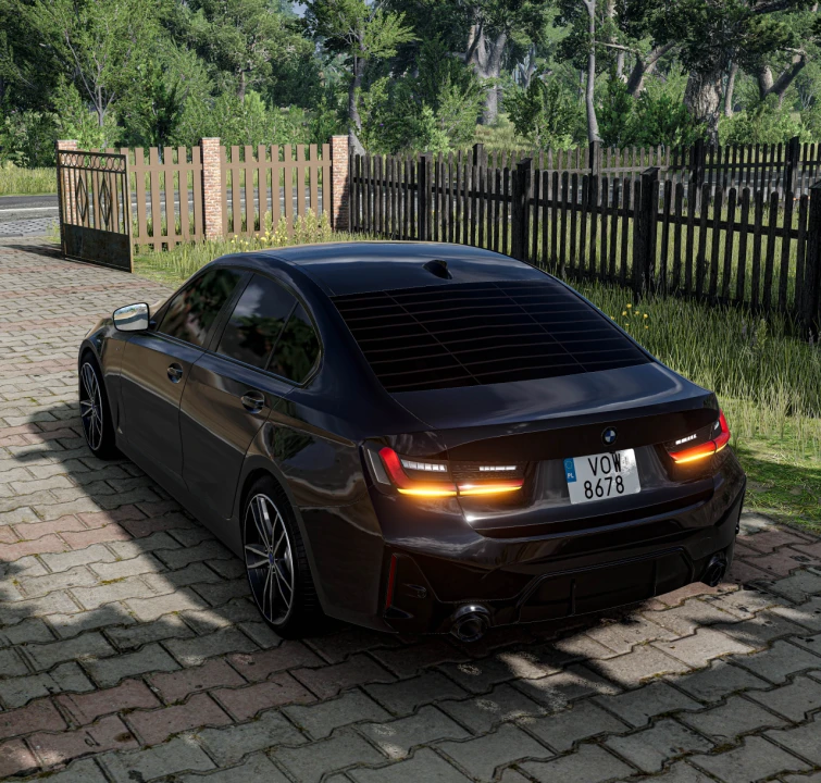 screenshot-2025-07-23-14-55-40_modland.jpg