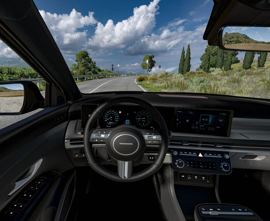 screenshot-2026-02-12-22-57-20_modland.jpg