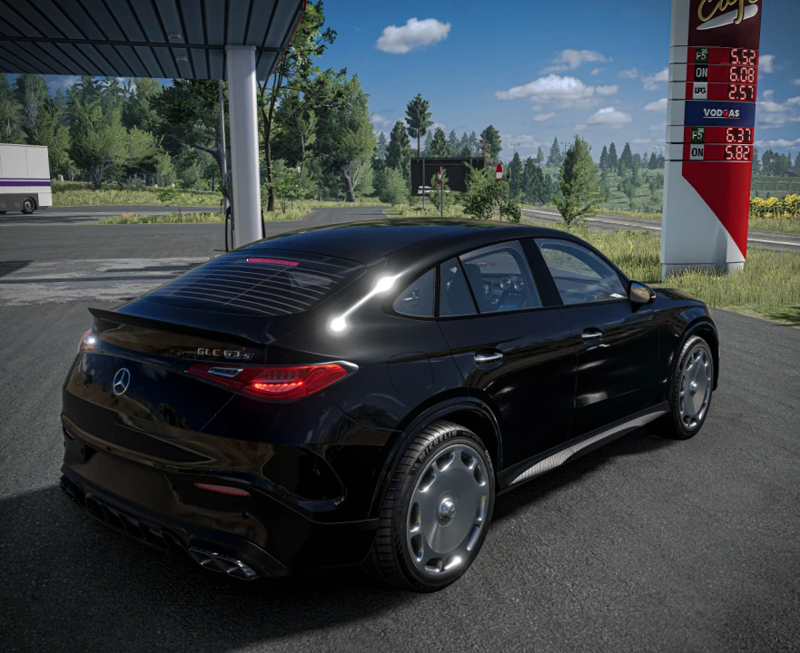 screenshot-2026-04-25-00-33-34_modland.jpg