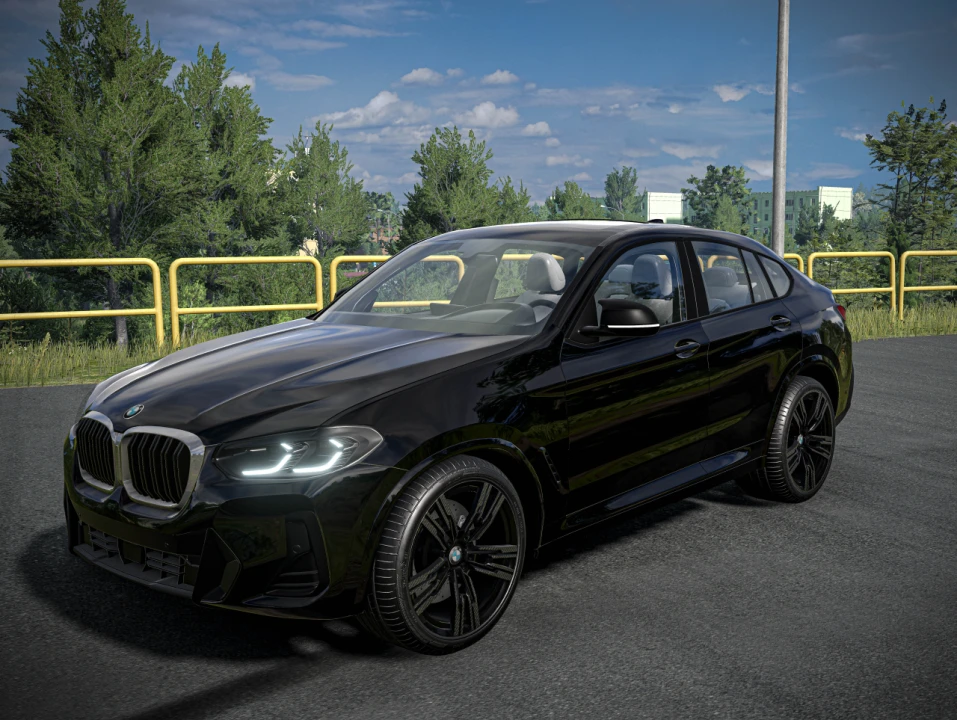 screenshot-2026-05-23-15-21-38_modland.jpg