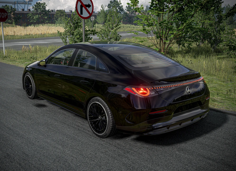 screenshot-2026-07-05-20-19-49_modland.jpg