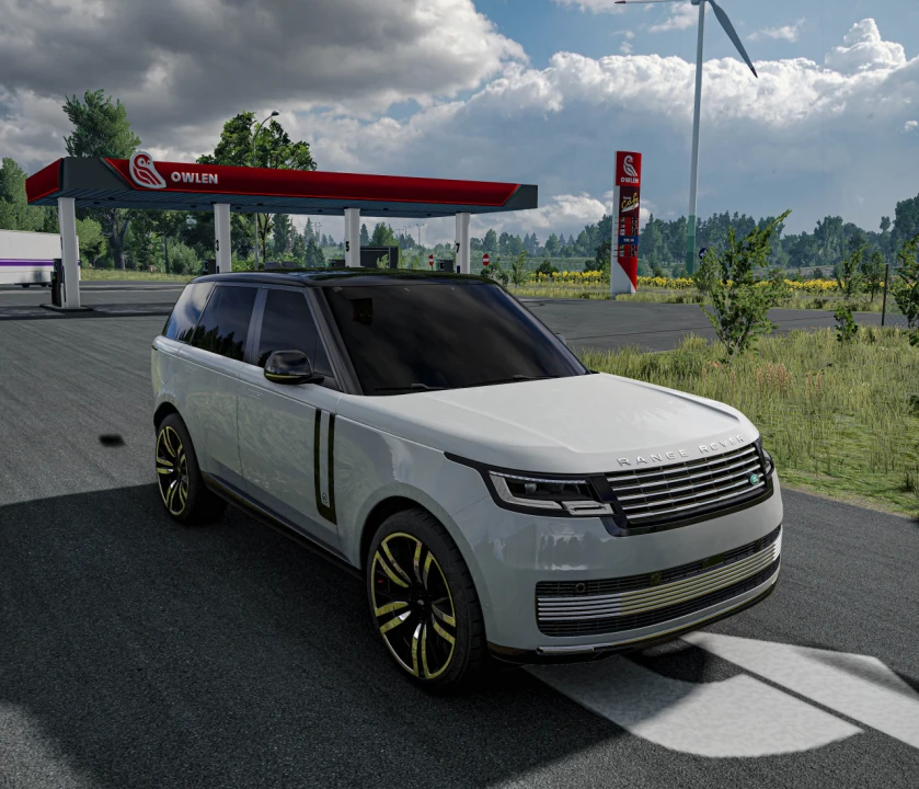 screenshot-2026-07-06-19-58-18_modland.jpg