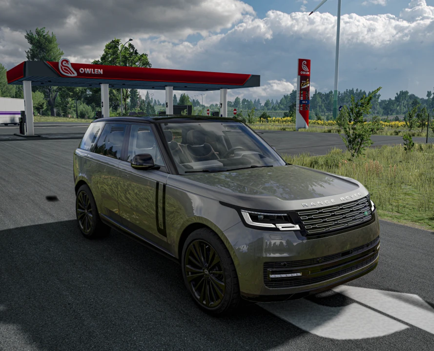 screenshot-2026-07-06-19-59-30_modland.jpg