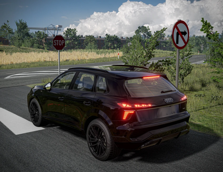 screenshot-2026-07-07-19-28-57_modland.jpg