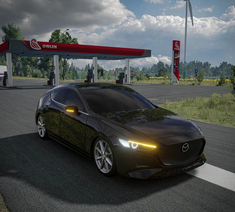 screenshot-2026-07-08-20-00-35_modland.jpg