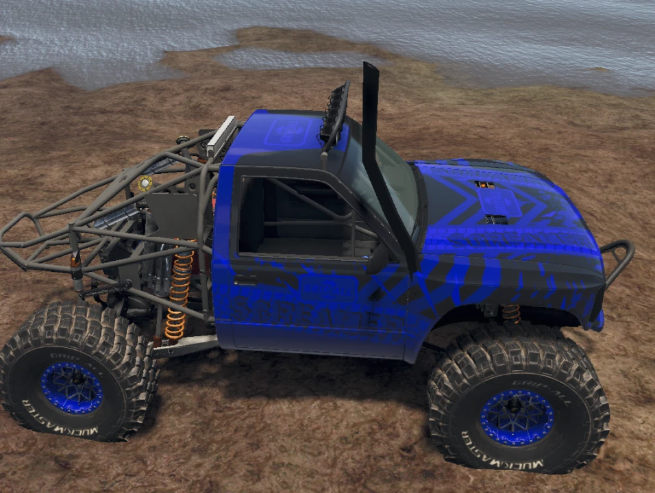 Universal Snorkel