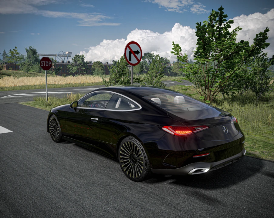 screenshot-2026-07-12-19-20-42_modland.jpg