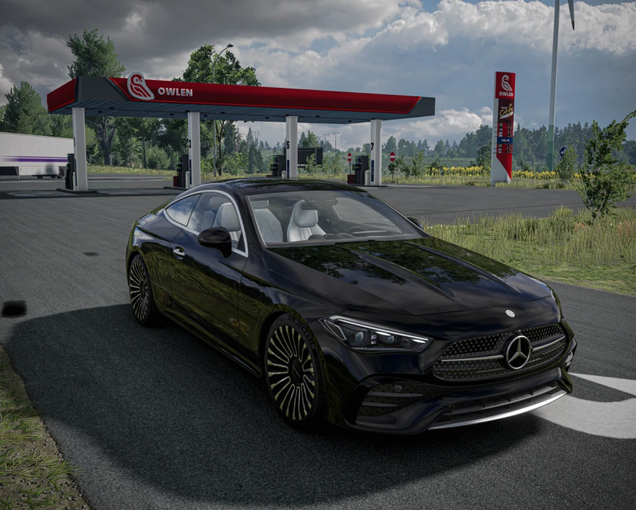 screenshot-2026-07-12-19-21-10_modland.jpg