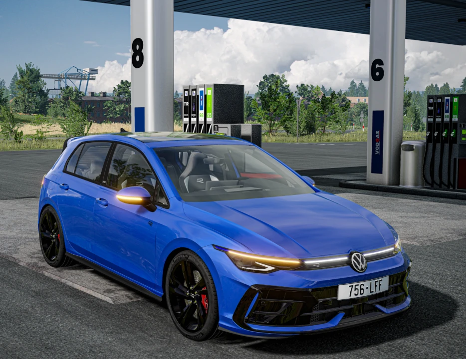 screenshot-2026-07-13-19-18-20_modland.jpg