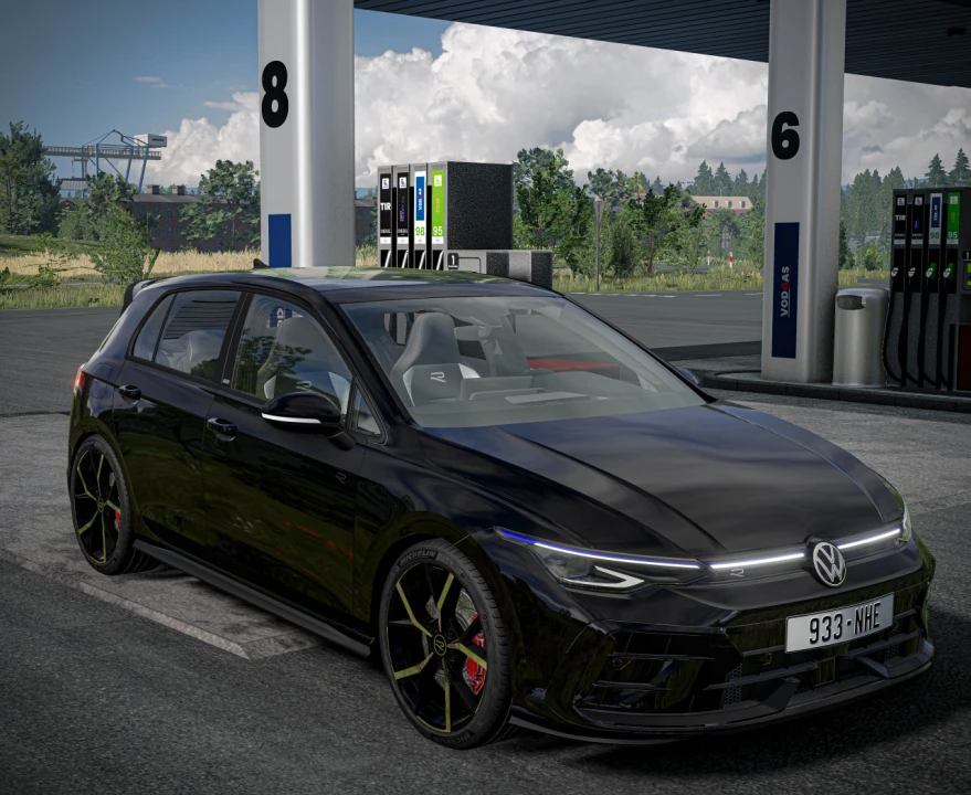 screenshot-2026-07-13-19-18-46_modland.jpg