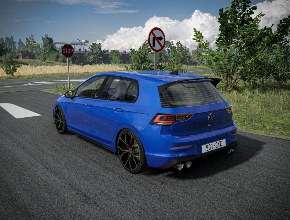 screenshot-2026-07-13-19-19-45_modland.jpg