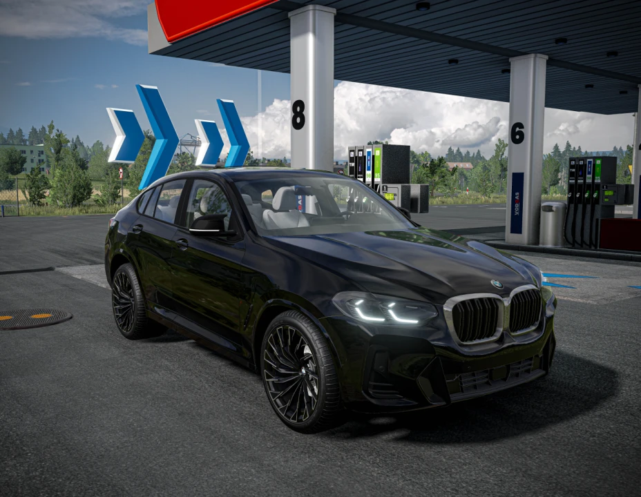 screenshot-2026-07-14-22-28-26_modland.jpg