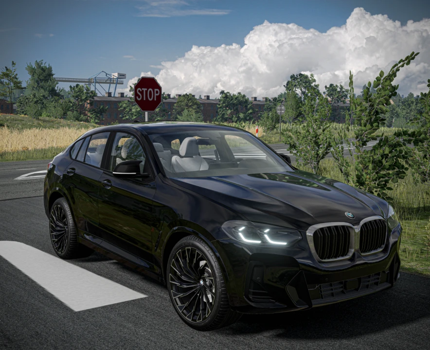 screenshot-2026-07-14-22-28-59_modland.jpg