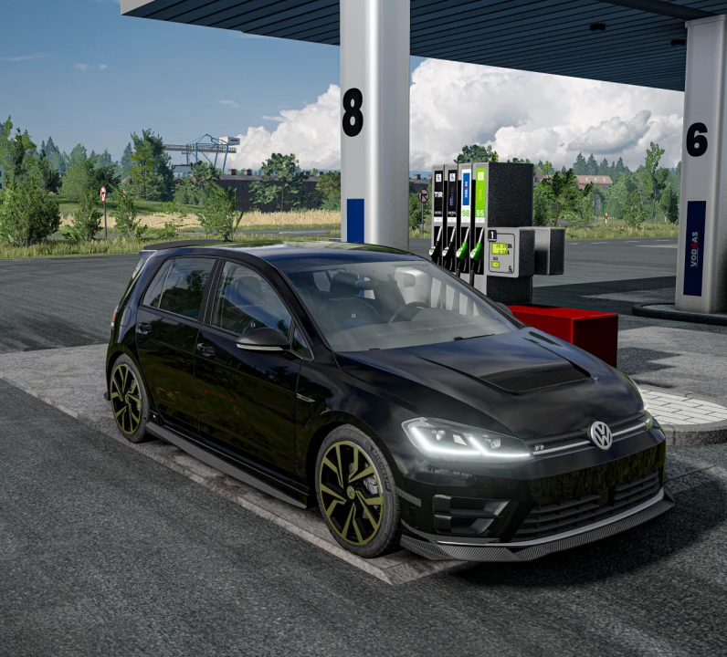 screenshot-2026-07-15-19-56-45_modland.jpg