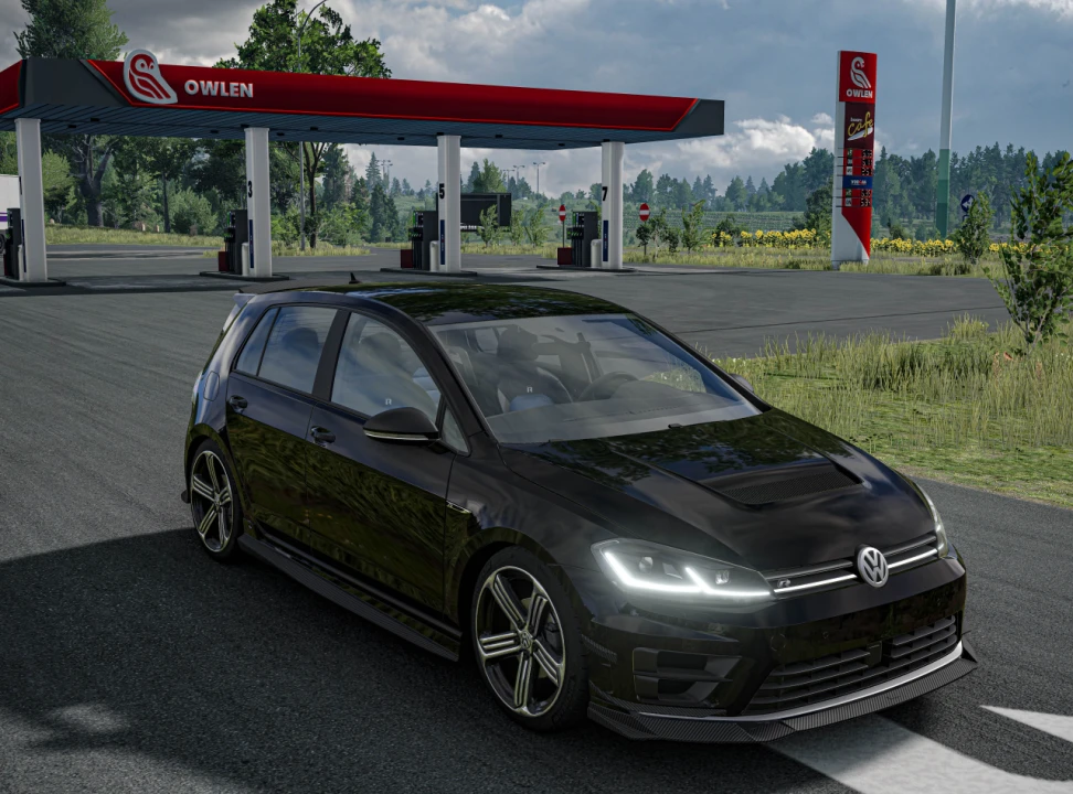 screenshot-2026-07-15-19-57-37_modland.jpg